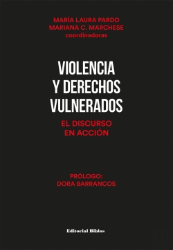 Bertrand.pt - Violencia Y Derechos Vulnerados