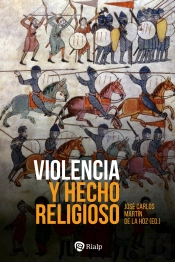 Violencia Y Hecho Religioso