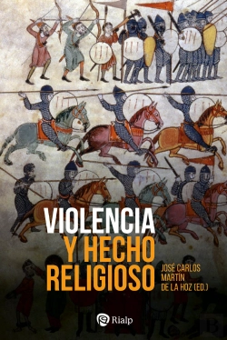 Bertrand.pt - Violencia Y Hecho Religioso