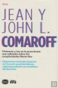 Bertrand.pt - Violencia Y Ley En La Poscolonia: Una Reflexión Sobre Las Complicidades Norte-Sur