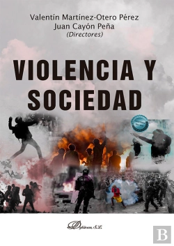 Bertrand.pt - Violencia Y Sociedad