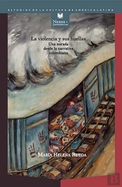 Bertrand.pt - Violencia Y Sus Huellas, La
