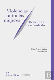 Violencias Contra Las Mujeres