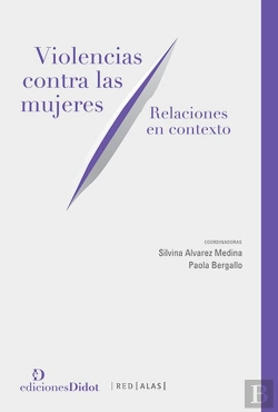 Bertrand.pt - Violencias Contra Las Mujeres