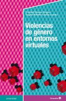 Violencias De Gänero En Entornos Virtuales
