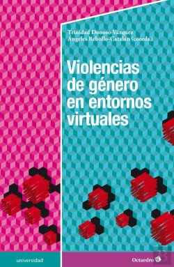 Bertrand.pt - Violencias De Gänero En Entornos Virtuales