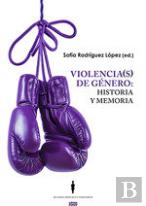 Violencia(S) De Genero