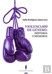 Violencia(S) De Genero
