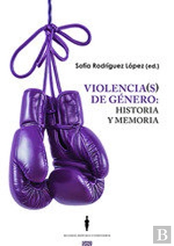 Bertrand.pt - Violencia(S) De Genero
