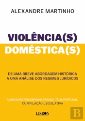 Violência(s) Doméstica(s)
