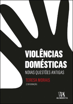 Bertrand.pt - Violências Domésticas