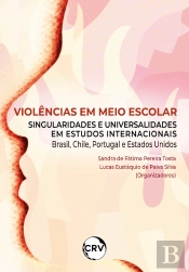 Violências Em Meio Escolar
