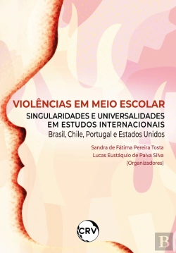 Bertrand.pt - Violências Em Meio Escolar