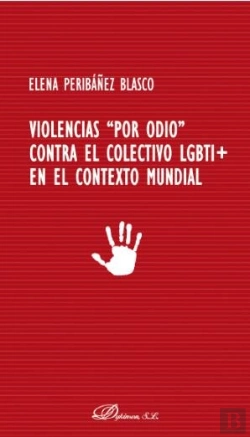 Bertrand.pt - Violencias 
