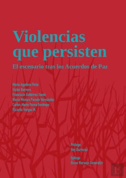 Bertrand.pt - Violencias Que Persisten