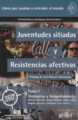 Bertrand.pt - Violencias Y Aniquilamiento