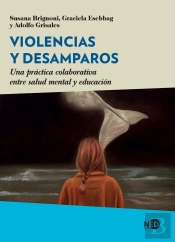 Violencias Y Desamparos