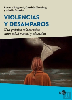 Bertrand.pt - Violencias Y Desamparos