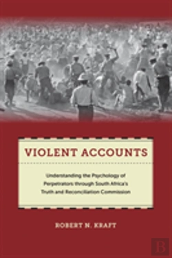 Bertrand.pt - Violent Accounts
