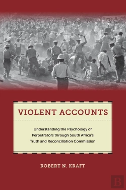 Bertrand.pt - Violent Accounts