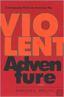 Bertrand.pt - Violent Adventure