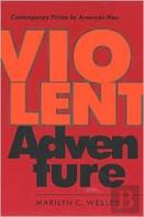 Violent Adventure