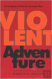 Violent Adventure