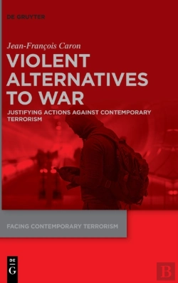 Bertrand.pt - Violent Alternatives To War