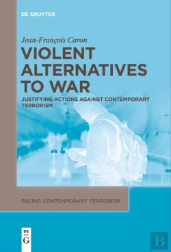 Bertrand.pt - Violent Alternatives To War