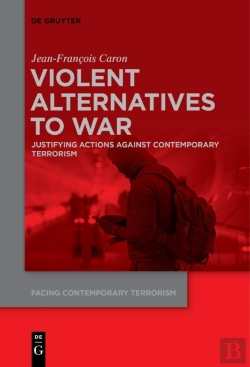 Bertrand.pt - Violent Alternatives To War