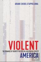 Violent America