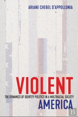 Bertrand.pt - Violent America