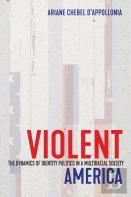 Violent America