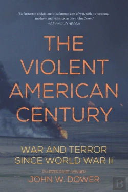 Bertrand.pt - Violent American Century