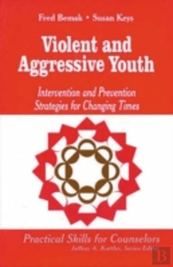 Bertrand.pt - Violent And Aggressive Youth