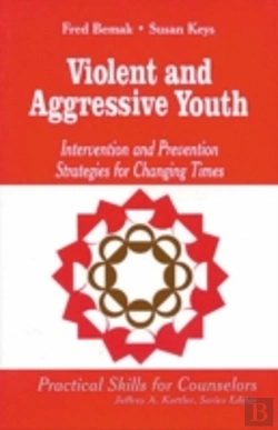 Bertrand.pt - Violent And Aggressive Youth