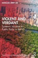 Violent And Verdant
