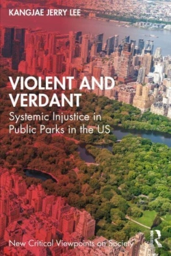 Bertrand.pt - Violent And Verdant