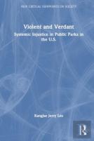 Violent And Verdant