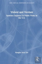 Violent And Verdant