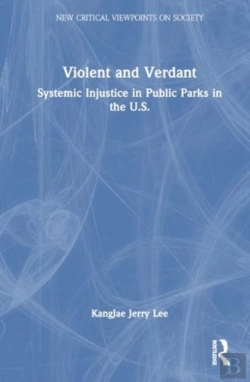 Bertrand.pt - Violent And Verdant