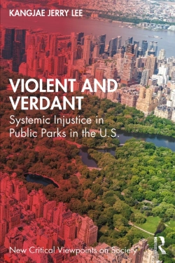 Bertrand.pt - Violent And Verdant