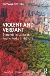 Violent And Verdant