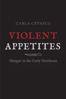 Violent Appetites