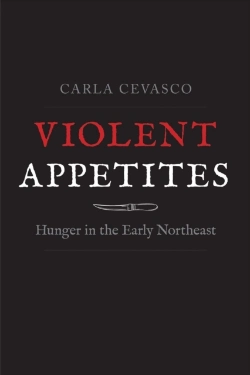 Bertrand.pt - Violent Appetites