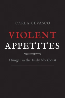 Bertrand.pt - Violent Appetites