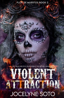 Bertrand.pt - Violent Attraction