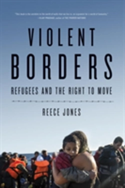 Bertrand.pt - Violent Borders