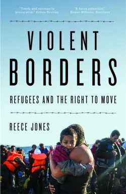 Bertrand.pt - Violent Borders