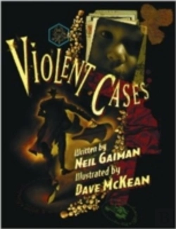 Bertrand.pt - Violent Cases